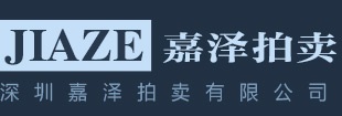 ⭐买X工作室号
哪里有买
